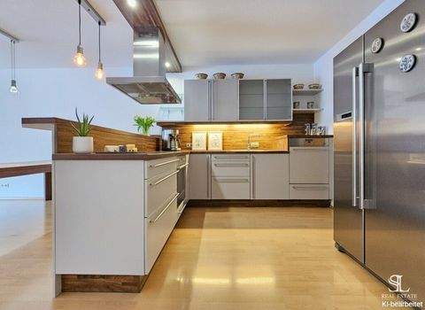 Birgitz Wohnungen, Birgitz Wohnung kaufen