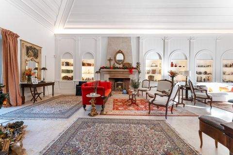 Cascais Wohnungen, Cascais Wohnung kaufen