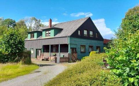 Nordenham Häuser, Nordenham Haus kaufen