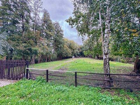 Vetschau/Spreewald Grundstücke, Vetschau/Spreewald Grundstück kaufen