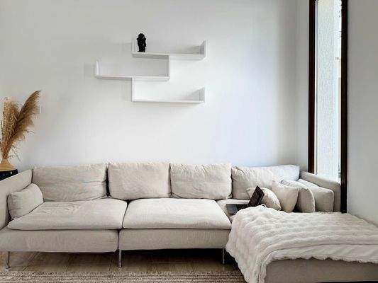 758758-detached-villa-for-rent-in-pissouri_orig.jp