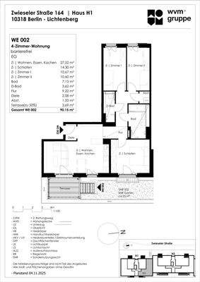 Zwieseler Straße 164-H1-WE002-Vertriebsgrundriss-1