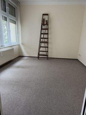 Foto 09.09.25, 09 40 29