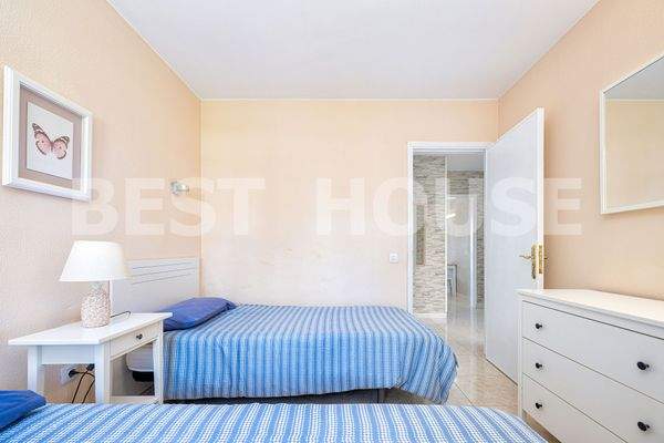 Agua -Calle Las Margaritas 10 - 15 Copiar.jpg