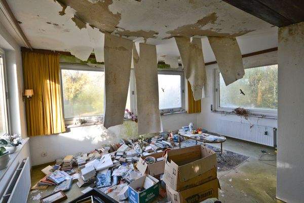 Resthof-Ostholstein (24 von 46).jpg