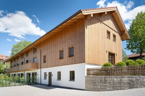 Dietramszell Häuser, Dietramszell Haus kaufen