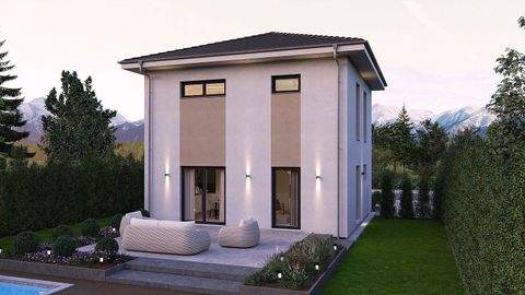 Eichwalde Häuser, Eichwalde Haus kaufen