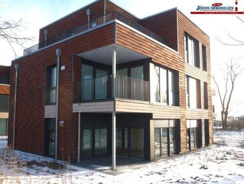 Fehmarn Wohnungen, Fehmarn Wohnung mieten