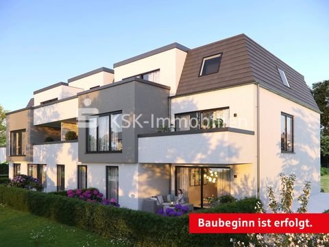 Bergisch Gladbach Wohnungen, Bergisch Gladbach Wohnung kaufen