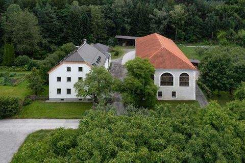 Innsbruck-Stadt Wohnungen, Innsbruck-Stadt Wohnung mieten