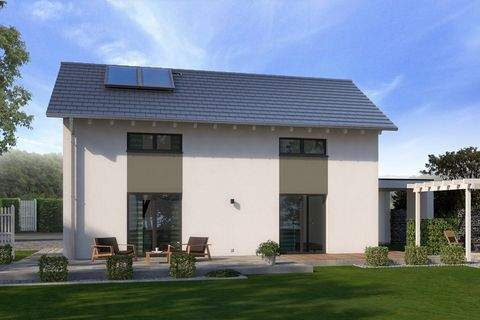 Ebnath Häuser, Ebnath Haus kaufen