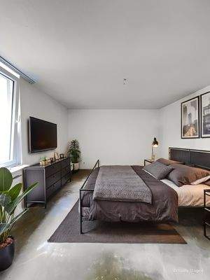 20250805_114905080_iOS_vs