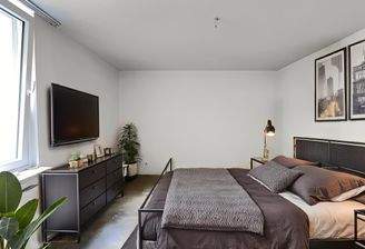 20250805_114905080_iOS_vs