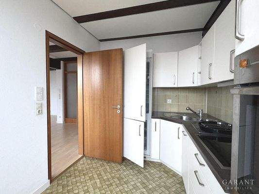 20251208 143851328 iOS