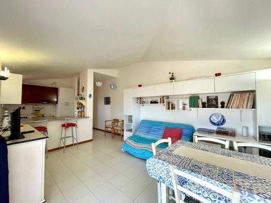 PHOTO-2025-07-02-18-14-03 18.jpg