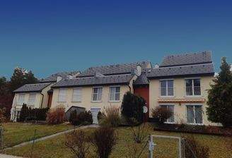 Stoob_MItterwald_161