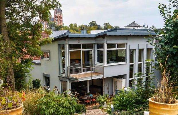 01_Titelbild Domblick