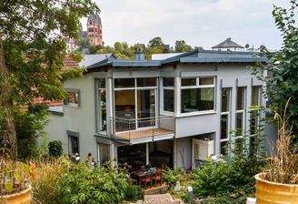 01_Titelbild Domblick