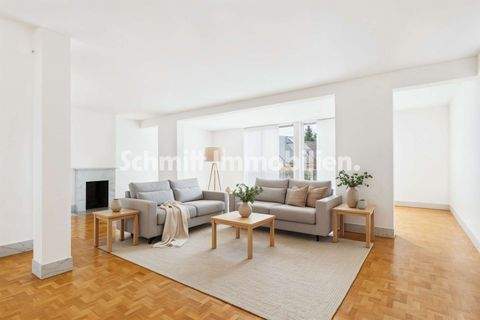 Oberursel (Taunus) Wohnungen, Oberursel (Taunus) Wohnung mieten