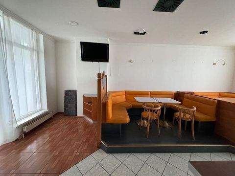 Mittertreffling / Engerwitzberg Gastronomie, Pacht, Gaststätten