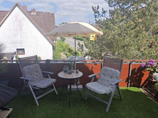 8986KC-13 1. Obergeschoss