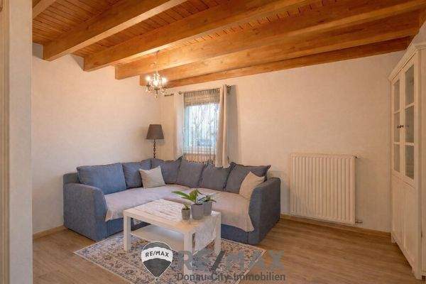 07. Wohnzimmer_Einrichtungsvorschlag