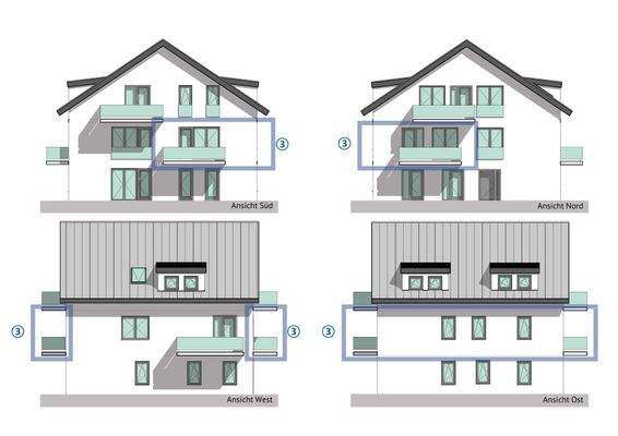 Ebermayerstr. 2 - WHG 3 - 06.jpg