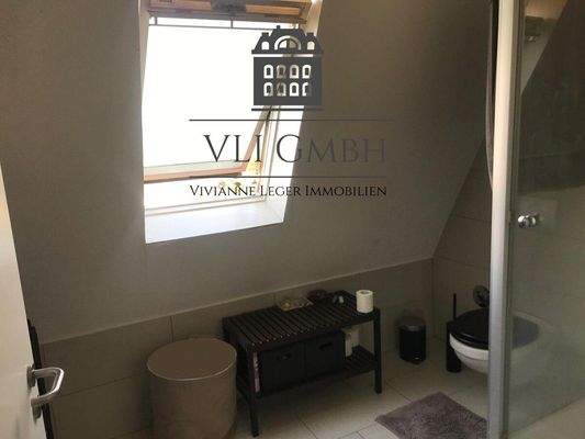 38b0fa1a-462c-4782-83c7-332186ffeca5