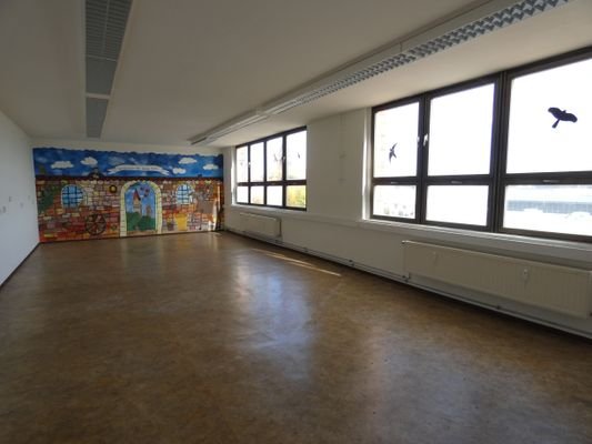 G1, 2.OG, Lagerflächen (3).JPG