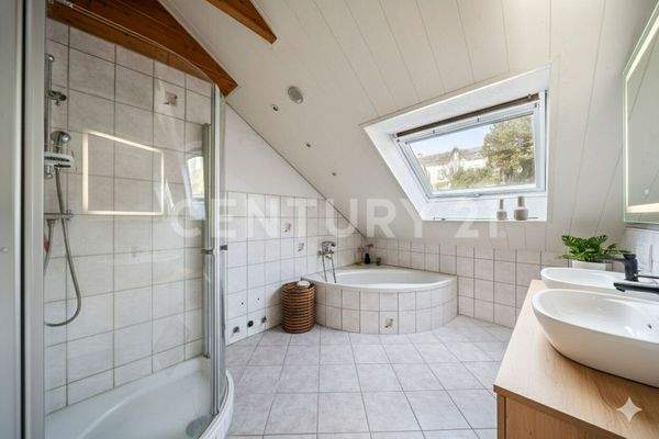 Bad OG Visualisierung