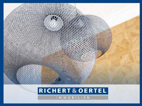 Piskowitz Renditeobjekte, Mehrfamilienhäuser, Geschäftshäuser, Kapitalanlage