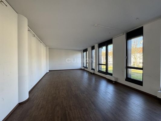 Innenansicht