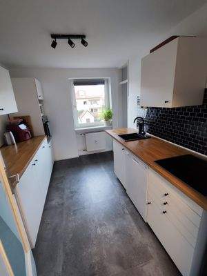 Küche.jpeg