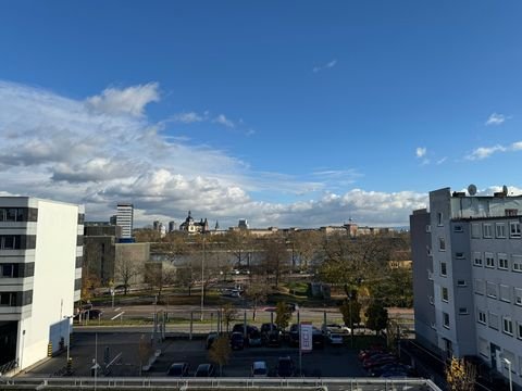 Ludwigshafen am Rhein Wohnungen, Ludwigshafen am Rhein Wohnung mieten