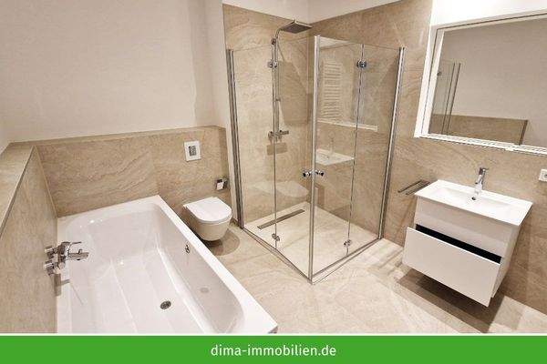 Originalbild WE 1.16