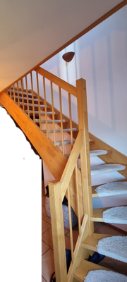 051 Treppe 1_cut.png