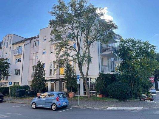 WhatsApp Bild 2023-10-17 um 12.22.37_37e65697.jpg