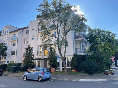 Leipzig Wohnungen, Leipzig Wohnung kaufen