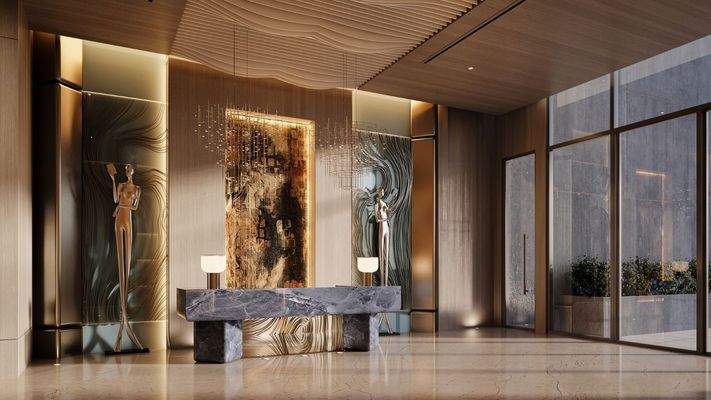 KWEC-EXOTICA-LOBBY 1