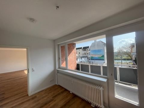 Kiel Wohnungen, Kiel Wohnung mieten