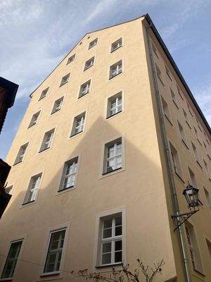 Aussenansicht Giebel.jpg