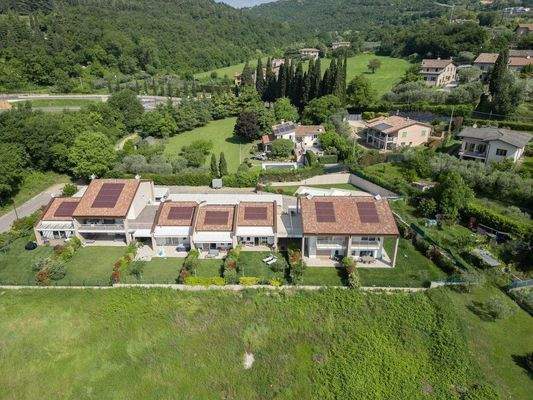 PROMO Tecnorete Cavaion 0117.JPG