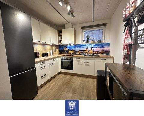 Wilsdruff Wohnungen, Wilsdruff Wohnung mieten