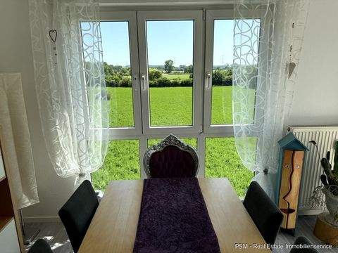 Karben / Klein-Karben Wohnungen, Karben / Klein-Karben Wohnung kaufen