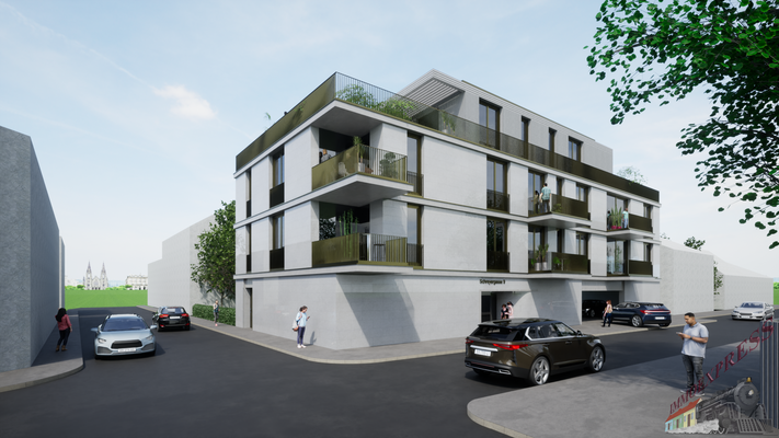 Pannonia Projekt