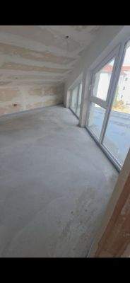 Screenshot_20260316_212553_File Manager +