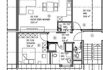 07 GRUNDRISS DG 1-100 Kopie