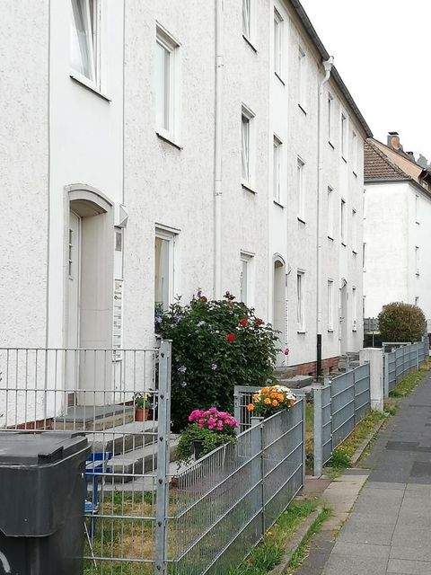 Iserlohn Wohnungen, Iserlohn Wohnung mieten