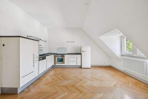 Ludwigsburg Wohnungen, Ludwigsburg Wohnung kaufen