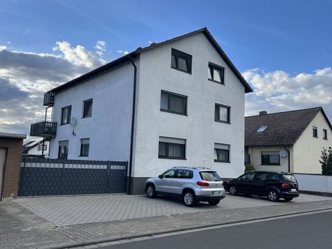 Beindersheim Wohnungen, Beindersheim Wohnung mieten